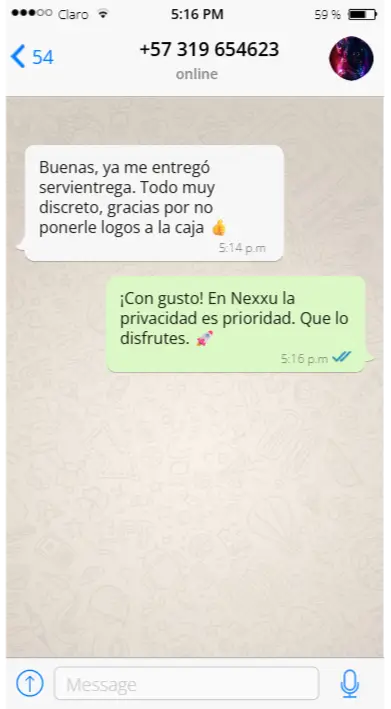 chat1