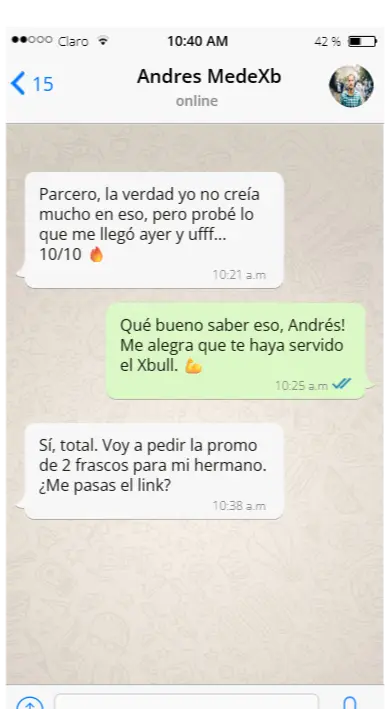chat 2
